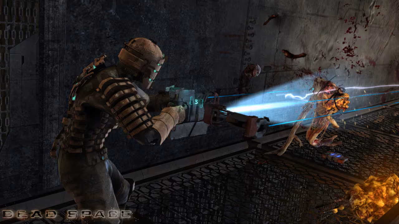 Dead Space (2008) - dead-space-2008_4.avif