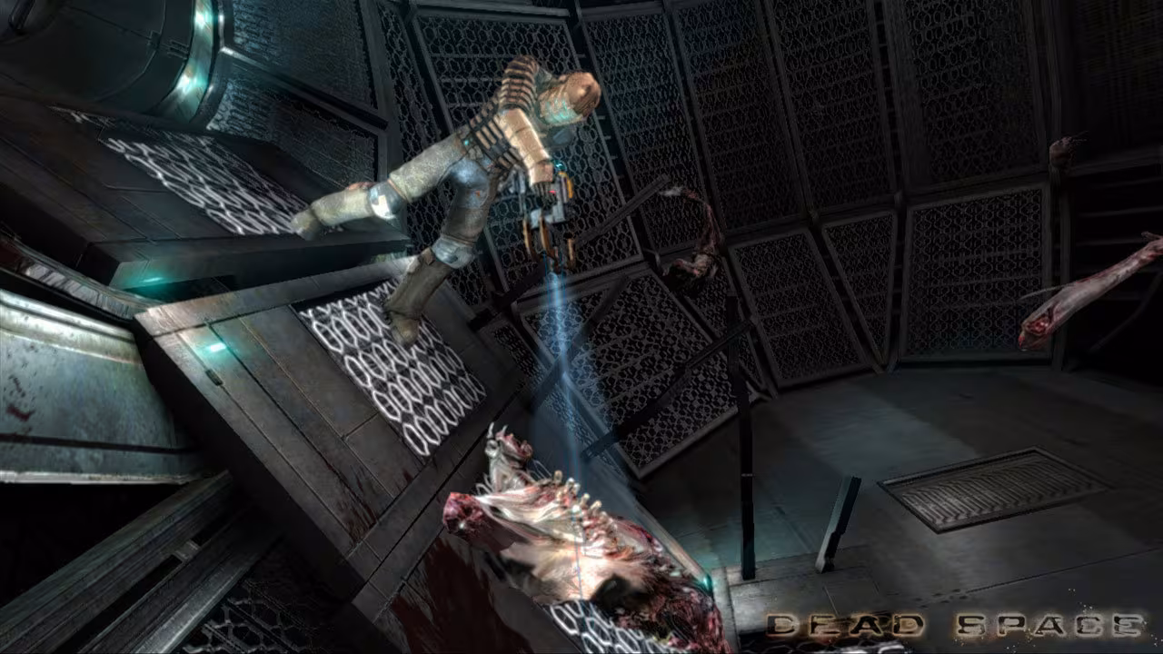 Dead Space (2008) - dead-space-2008_5.avif