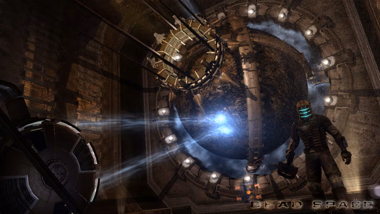 Dead Space (2008) - dead-space-2008_6.avif