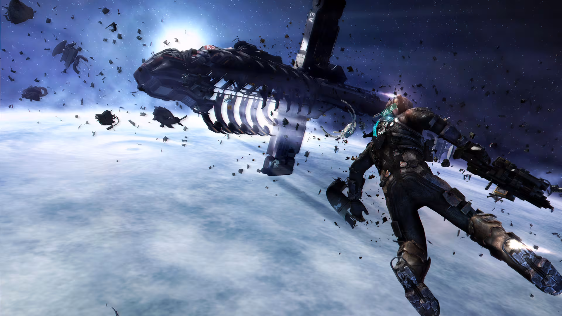 Dead Space™ 3 - dead-space-3_1.avif