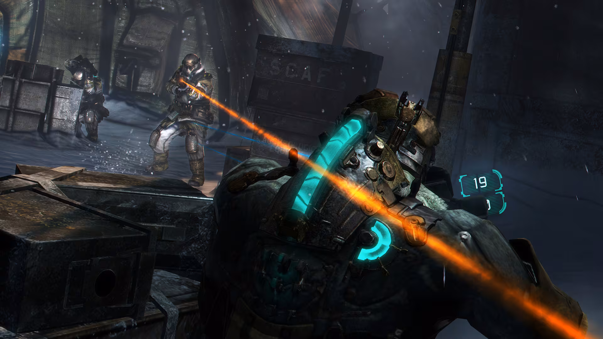 Dead Space™ 3 - dead-space-3_3.avif