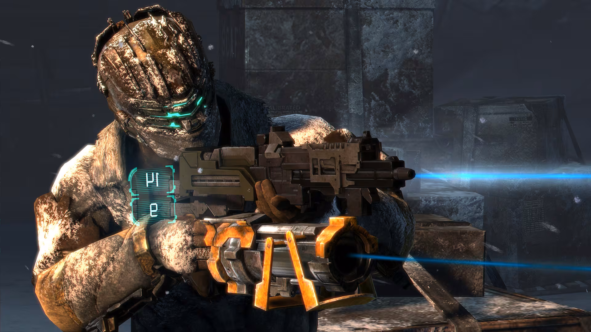 Dead Space™ 3 - dead-space-3_4.avif