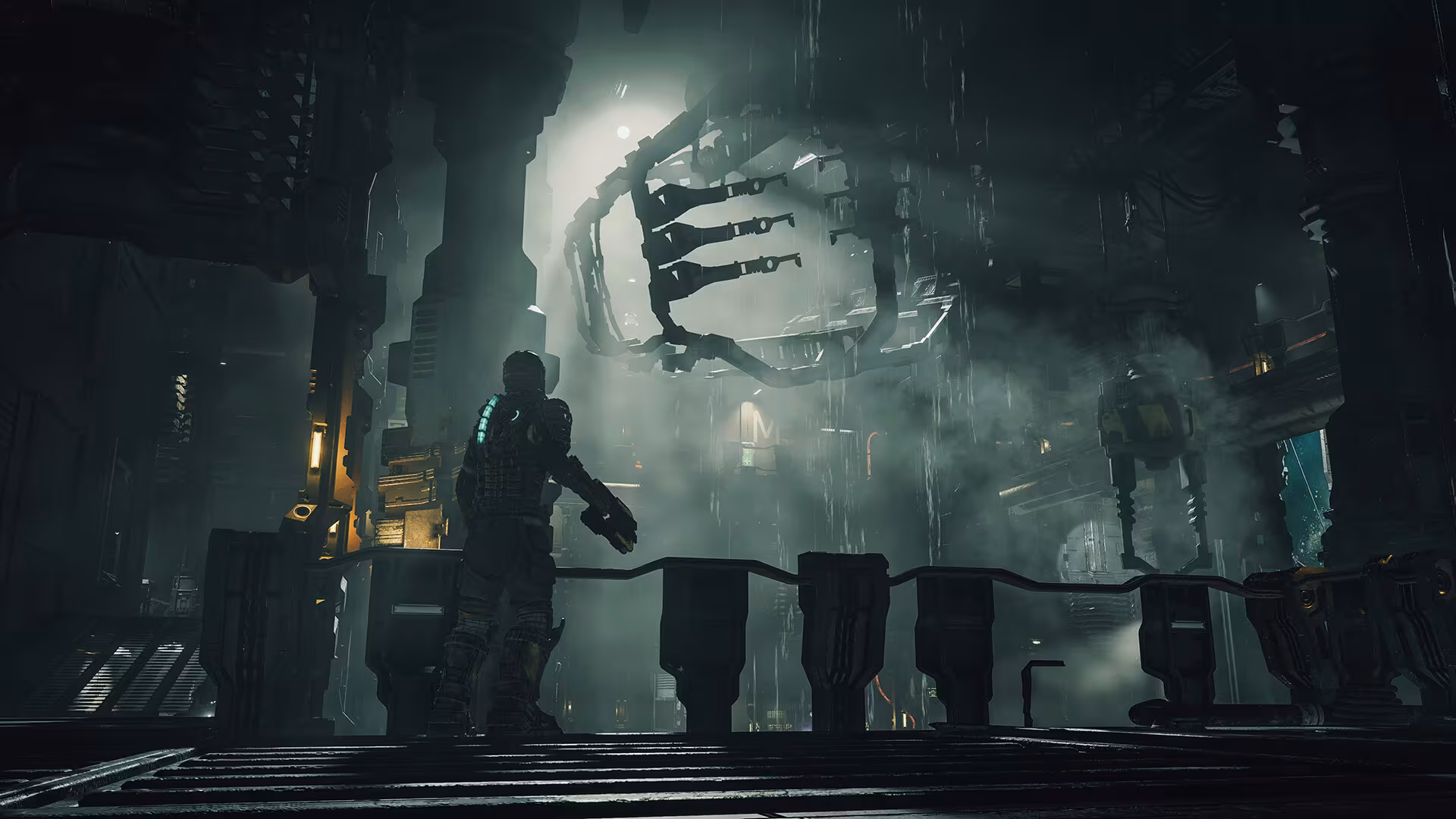 Dead Space - dead-space_1.avif