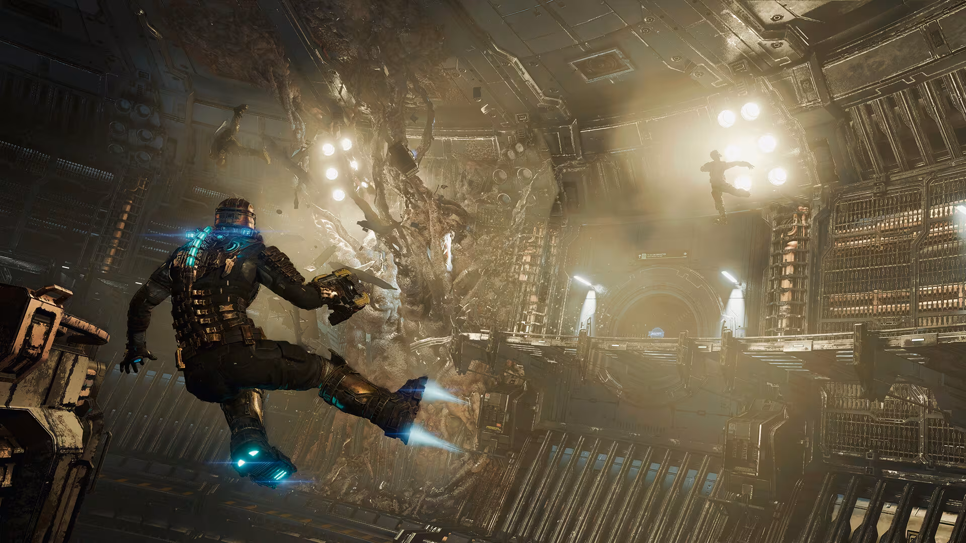 Dead Space - dead-space_2.avif