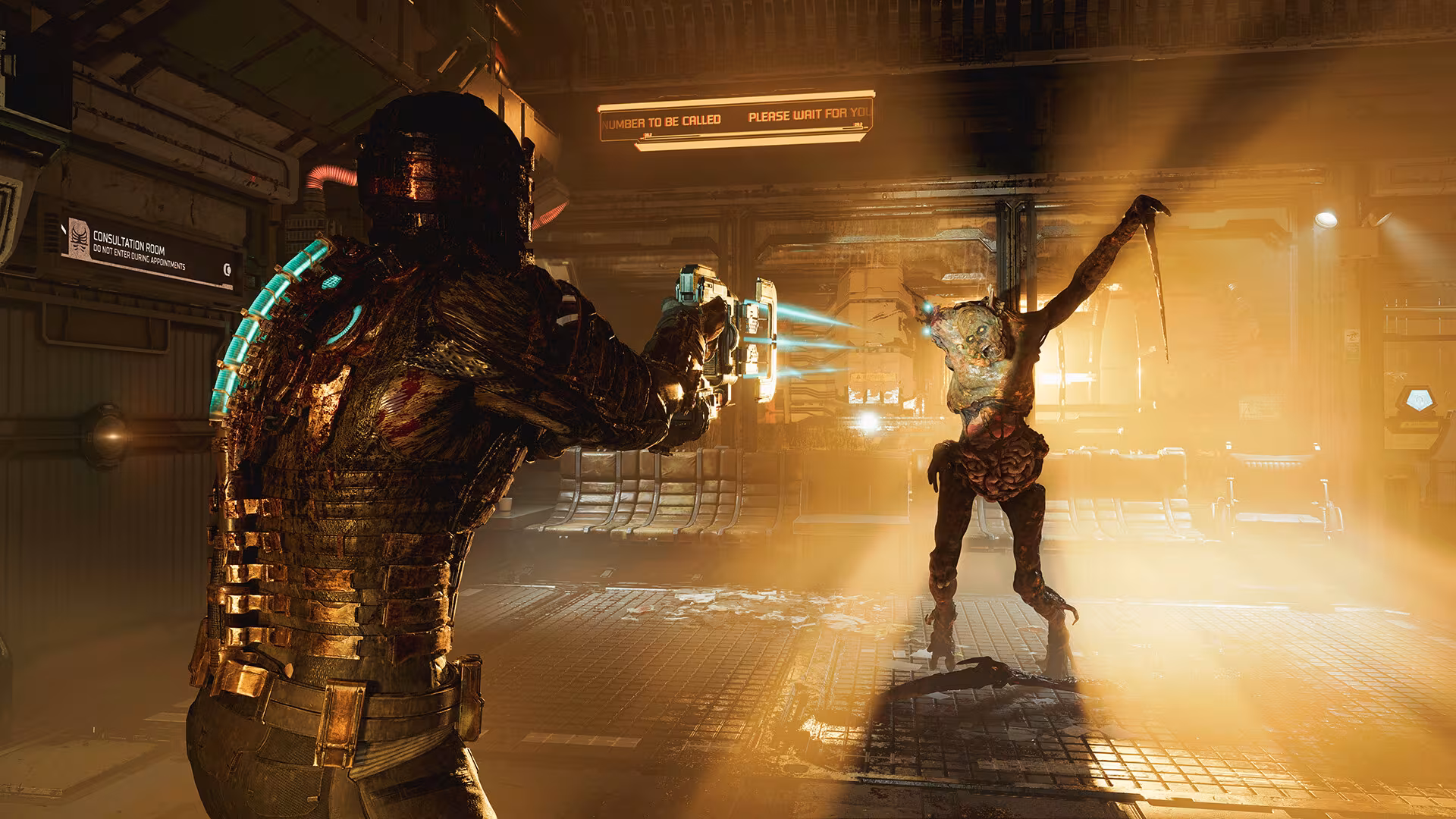 Dead Space - dead-space_3.avif