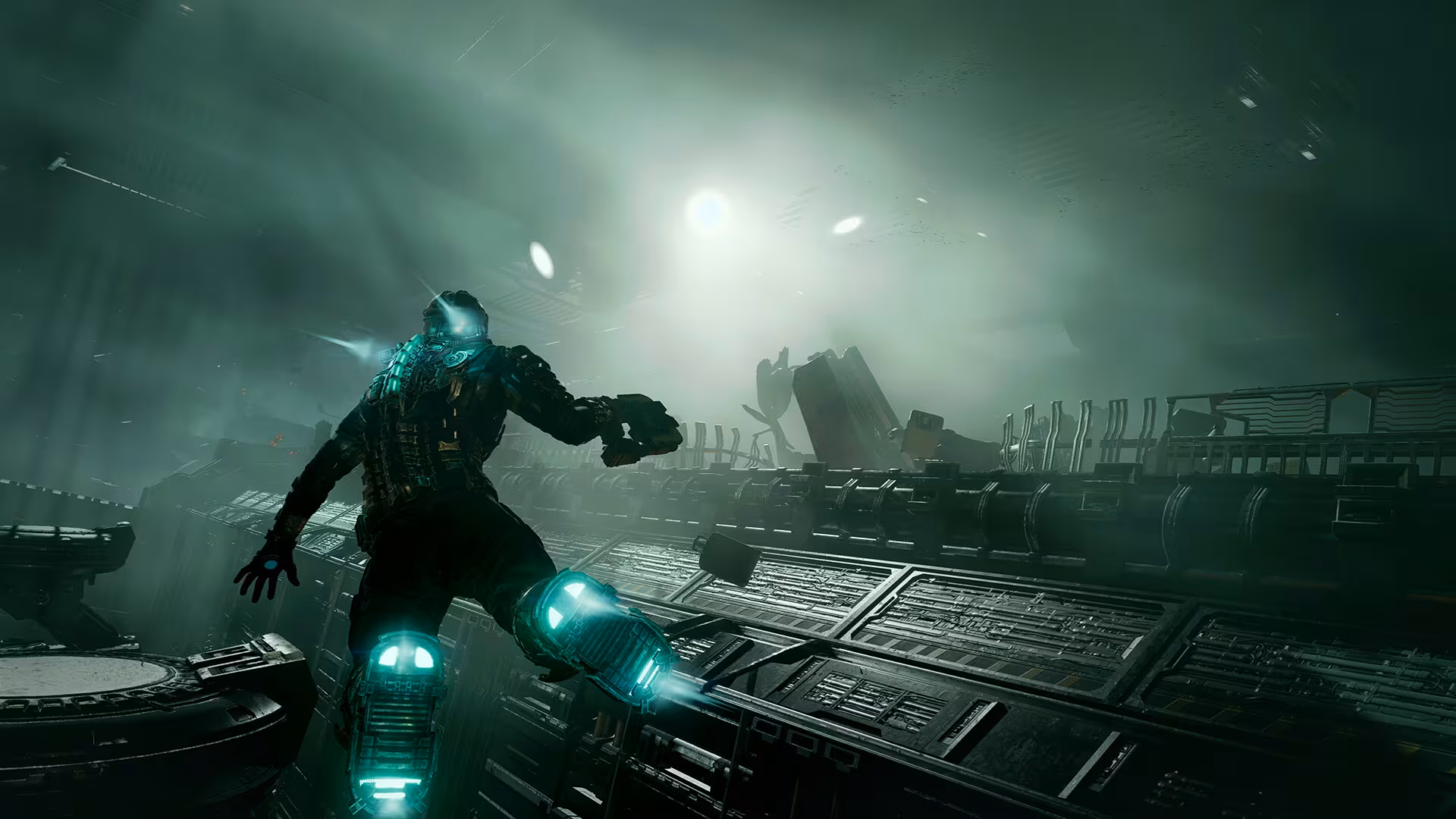Dead Space - dead-space_4.avif