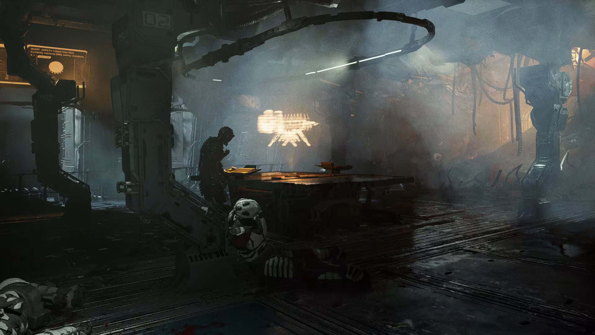 Dead Space - dead-space_5.avif