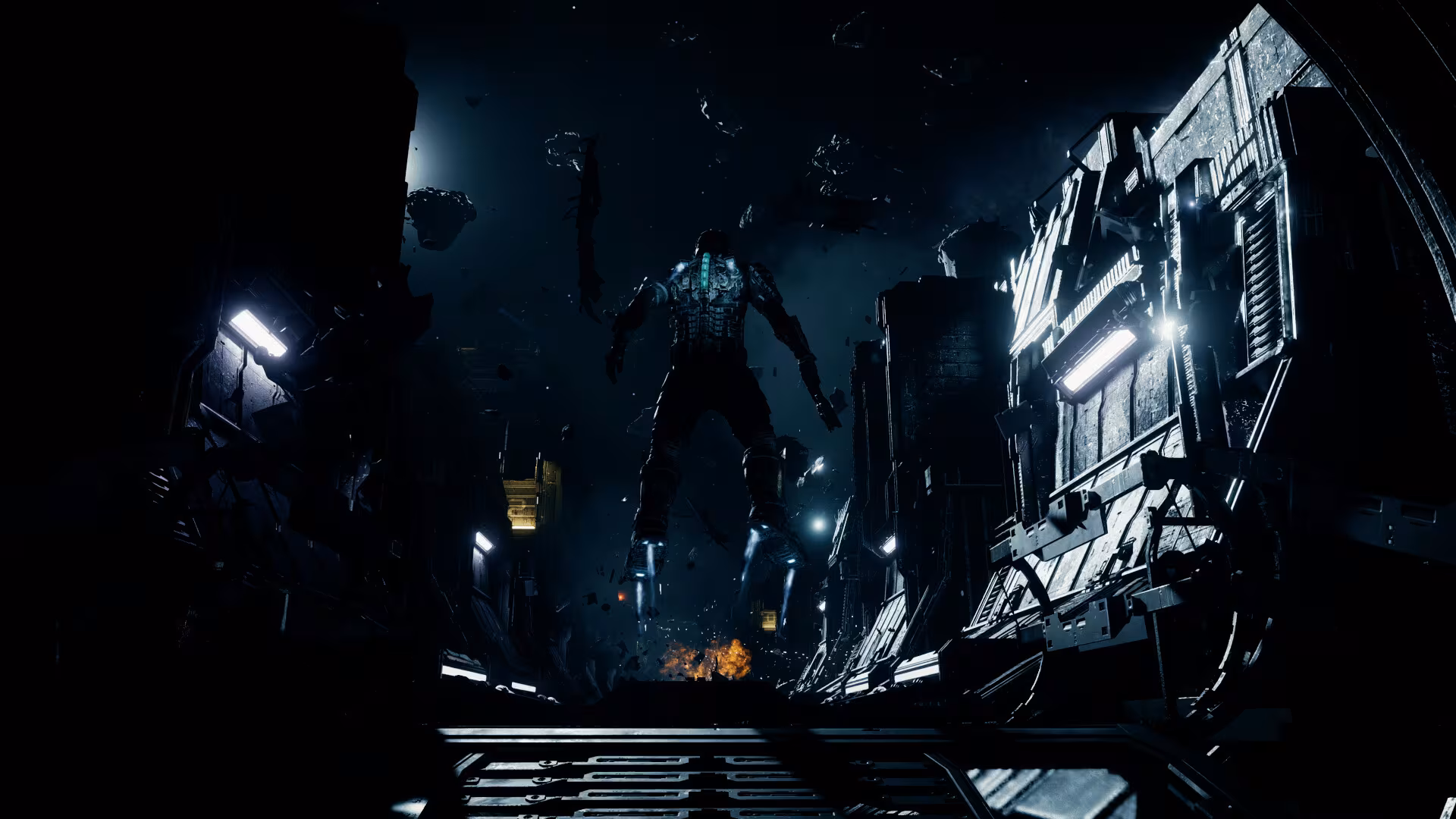 Dead Space - dead-space_6.avif