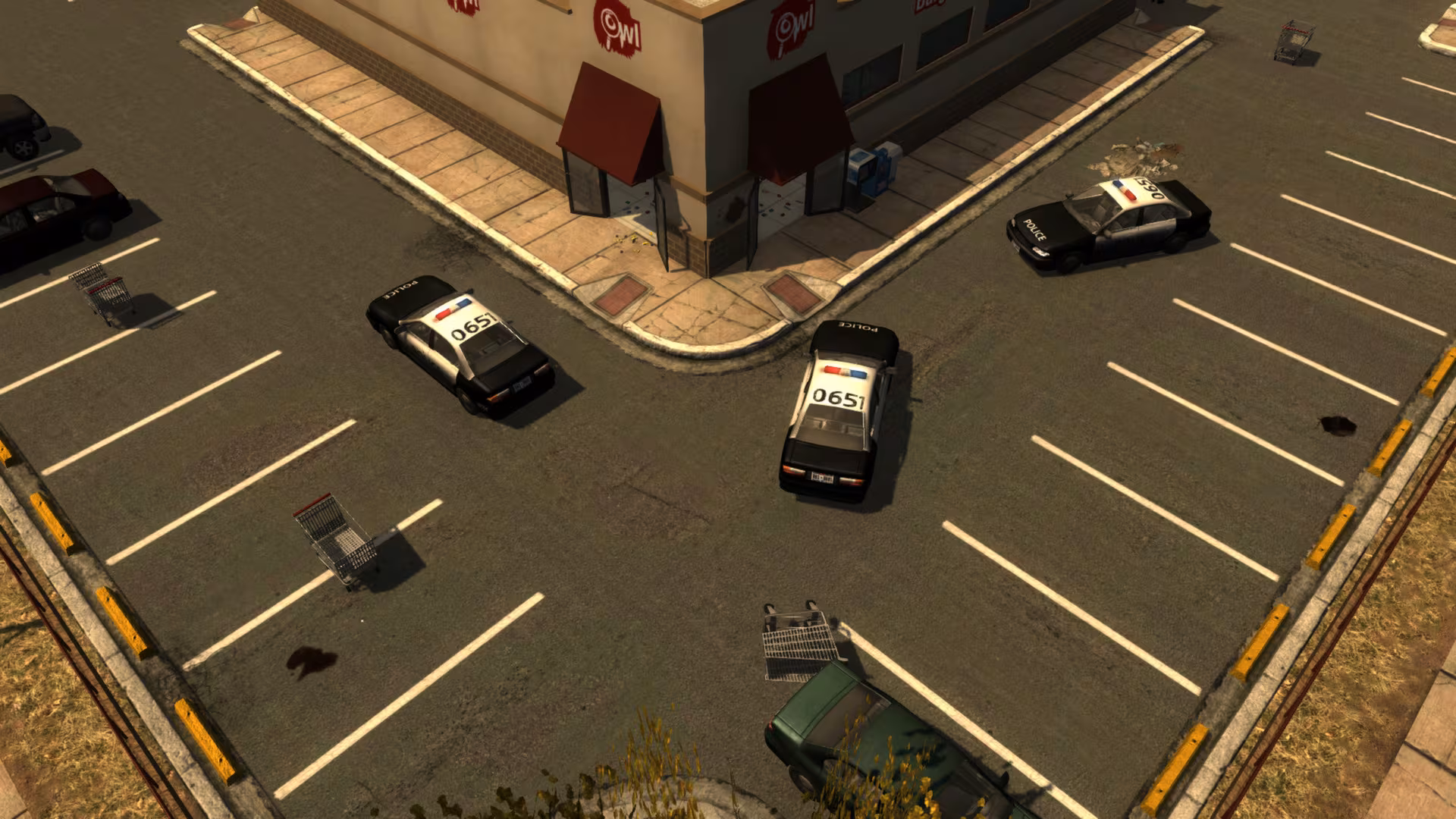 Dead State: Reanimated - dead-state-reanimated_1.avif