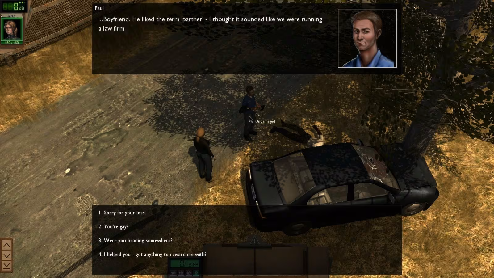 Dead State: Reanimated - dead-state-reanimated_3.avif