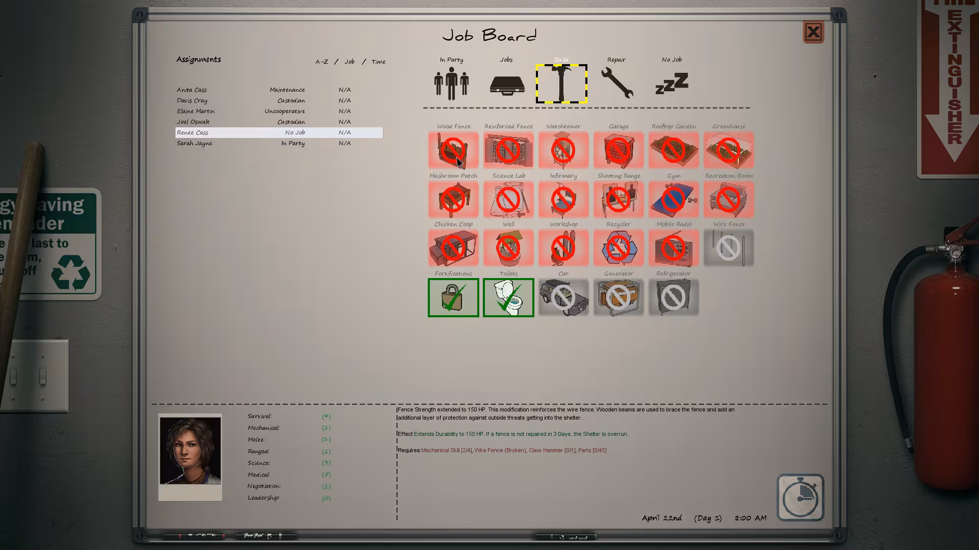 Dead State: Reanimated - dead-state-reanimated_4.avif