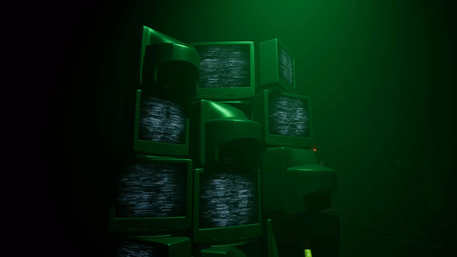 Dead Take - dead-take_4.avif