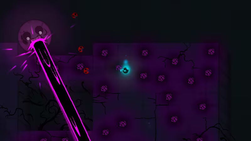Dead - dead_2.avif