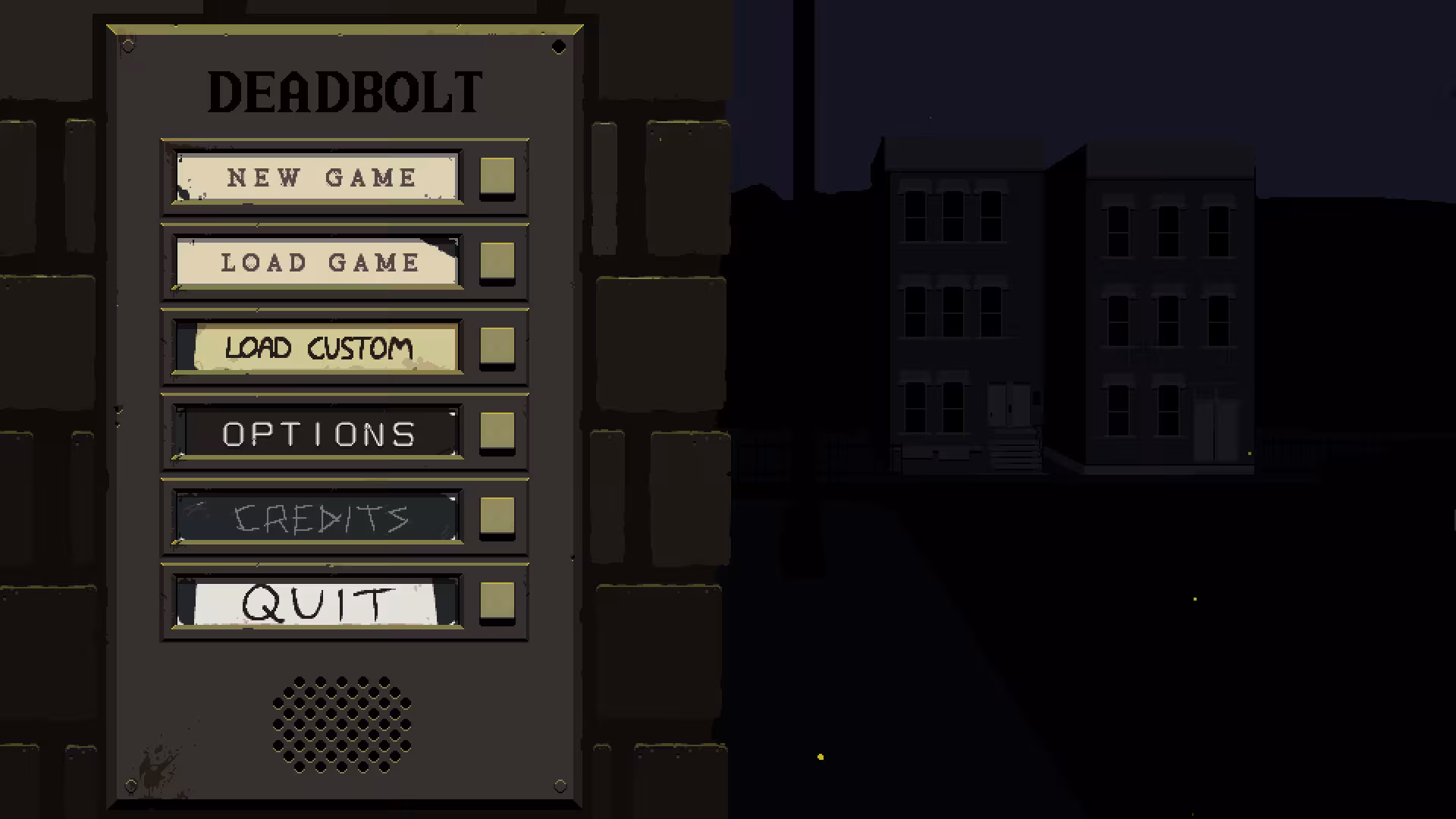 DEADBOLT - deadbolt_1.avif