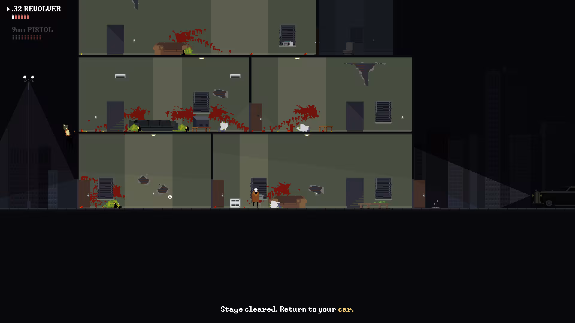 DEADBOLT - deadbolt_4.avif