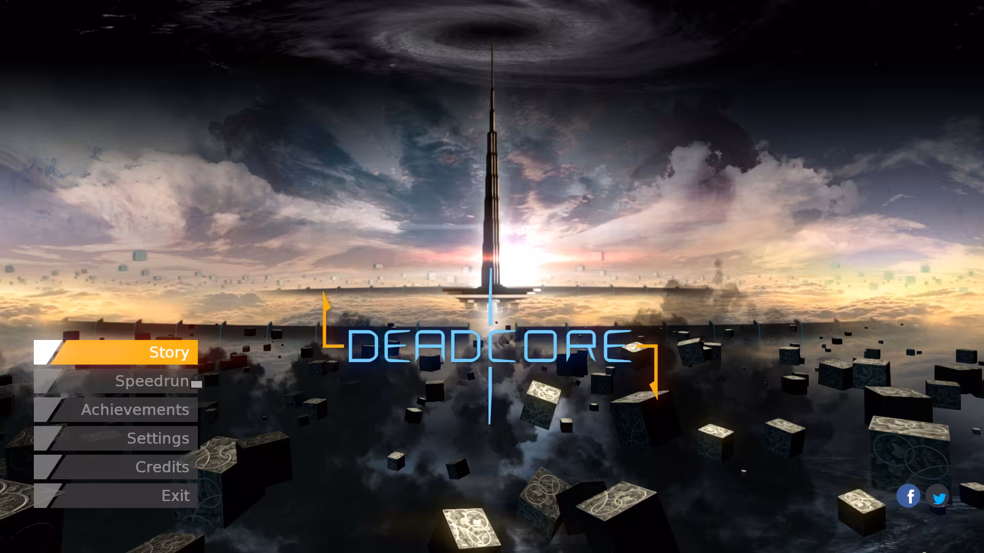 DeadCore - deadcore_1.avif
