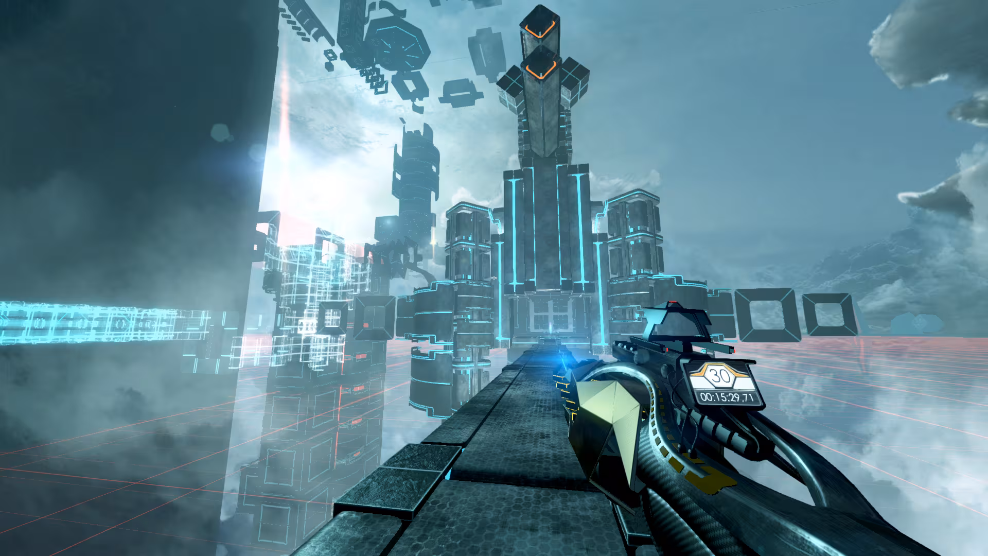 DeadCore - deadcore_5.avif