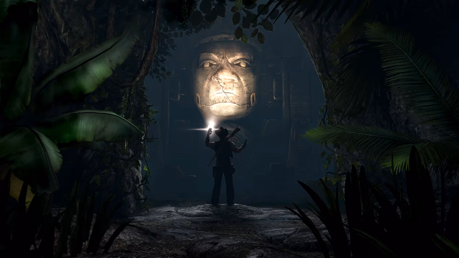Deadfall Adventures - deadfall-adventures_1.avif
