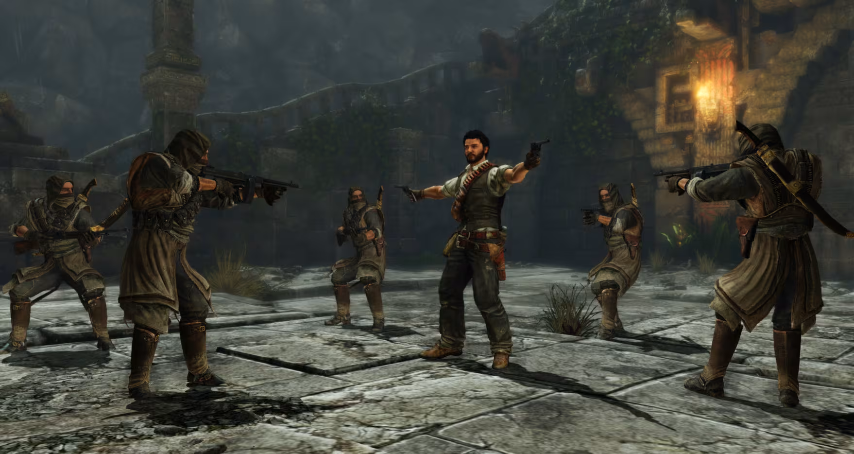 Deadfall Adventures - deadfall-adventures_2.avif