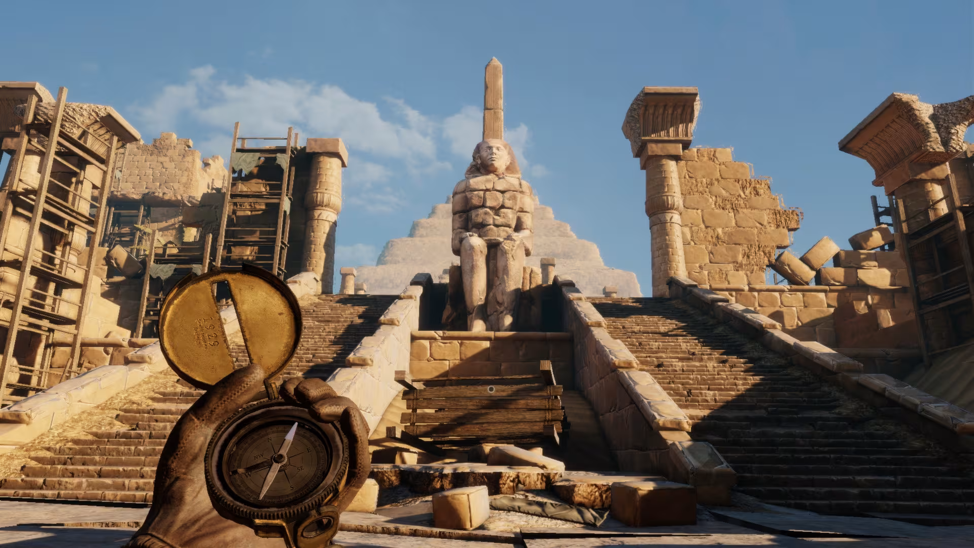 Deadfall Adventures - deadfall-adventures_6.avif