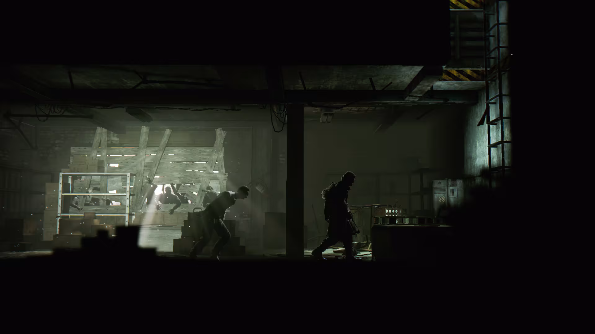 Deadlight: Director's Cut - deadlight-director-s-cut_1.avif