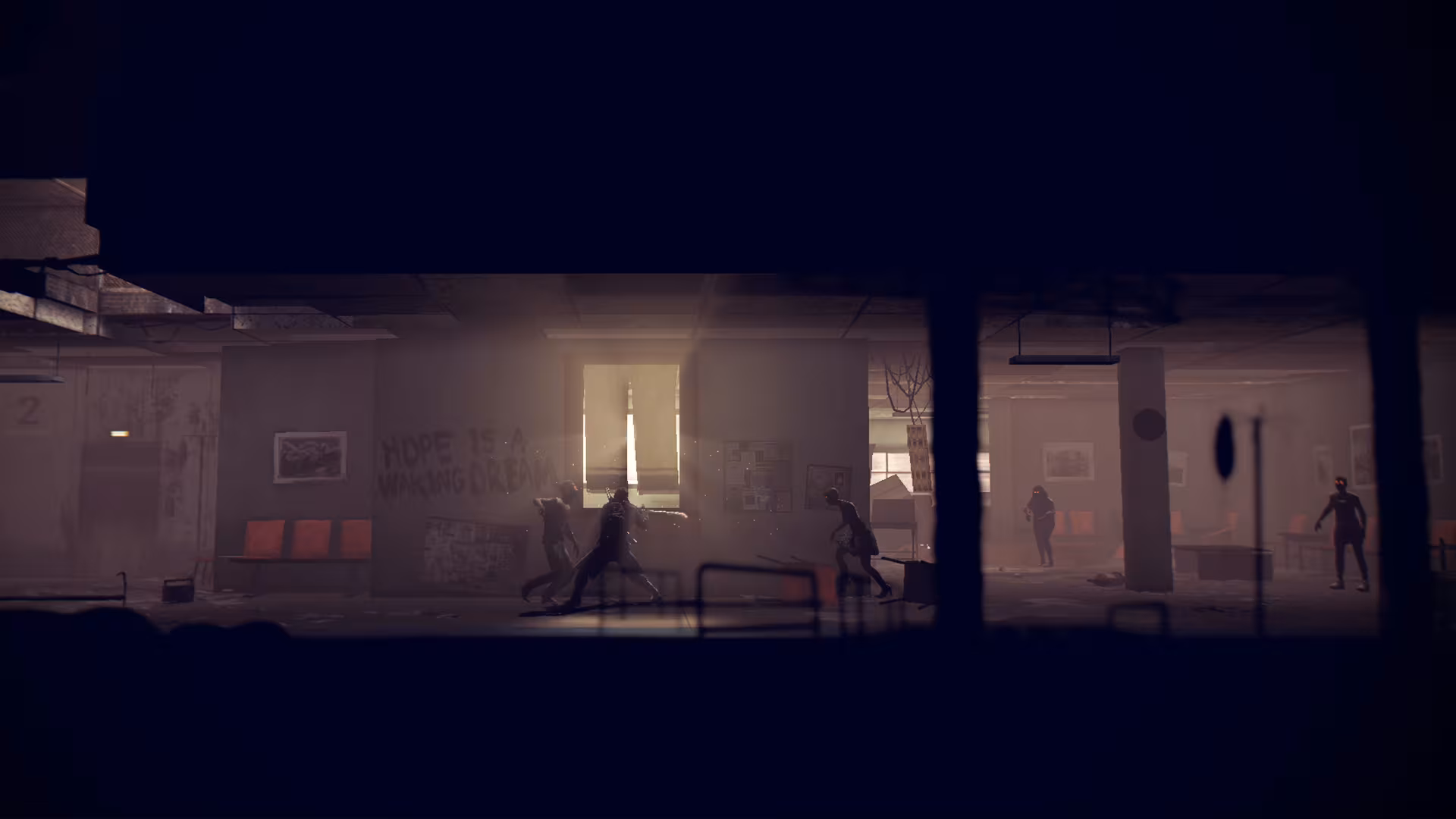 Deadlight: Director's Cut - deadlight-director-s-cut_2.avif