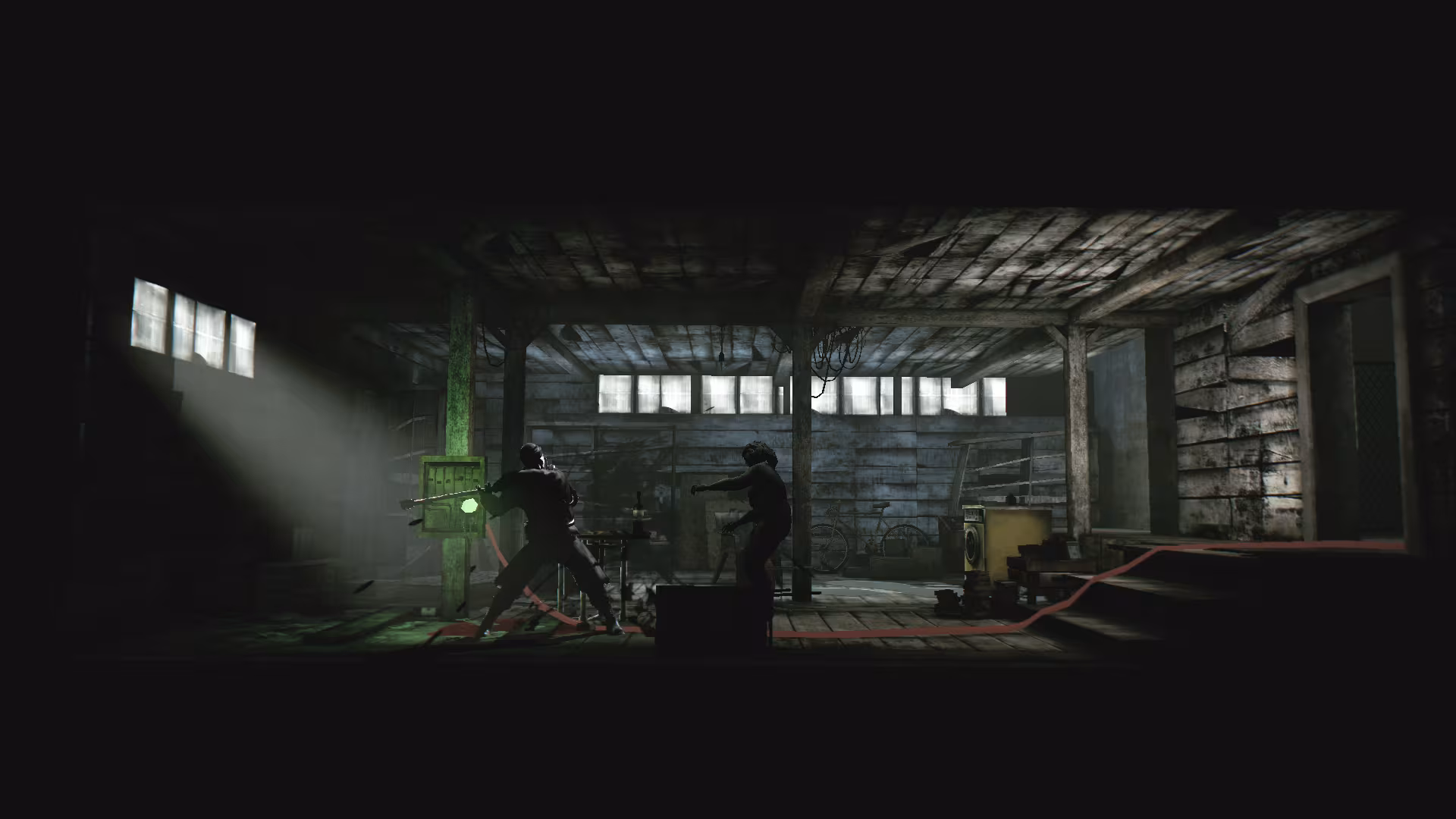 Deadlight: Director's Cut - deadlight-director-s-cut_3.avif