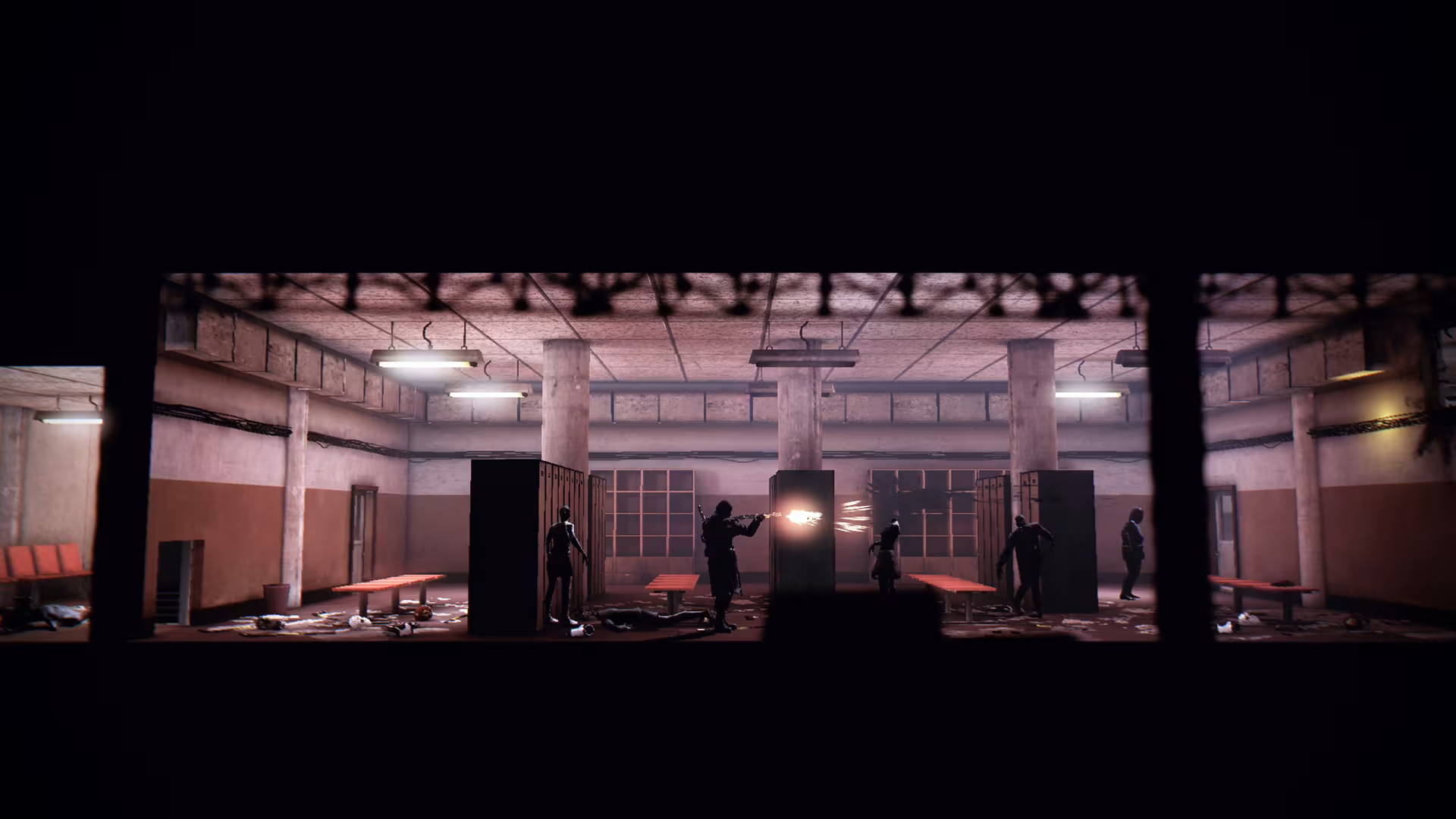 Deadlight: Director's Cut - deadlight-director-s-cut_4.avif