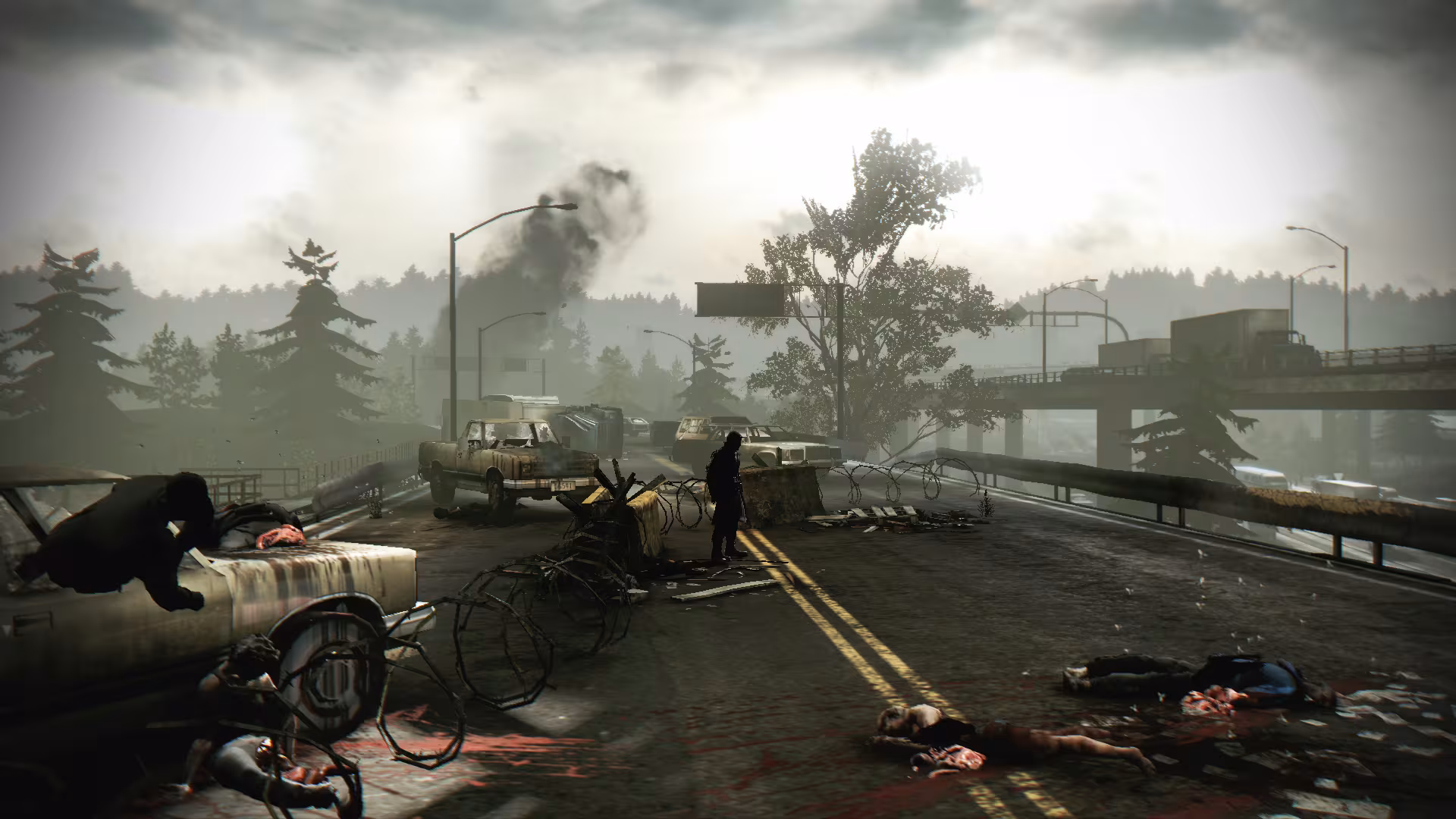 Deadlight: Director's Cut - deadlight-director-s-cut_5.avif