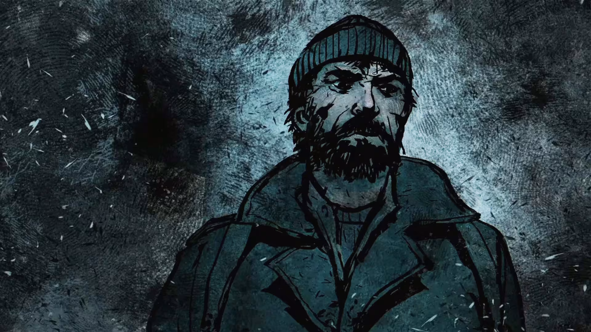 Deadlight: Director's Cut - deadlight-director-s-cut_6.avif