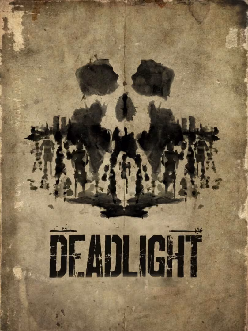 Capsule for Deadlight
