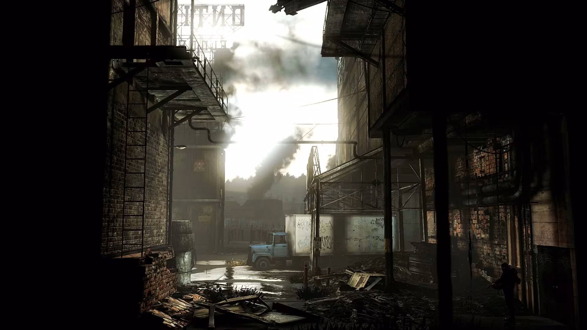 Deadlight - deadlight_1.avif