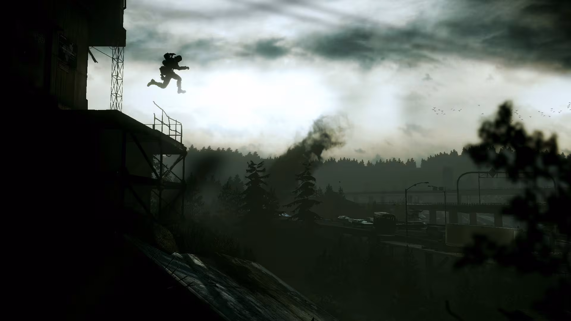Deadlight - deadlight_2.avif