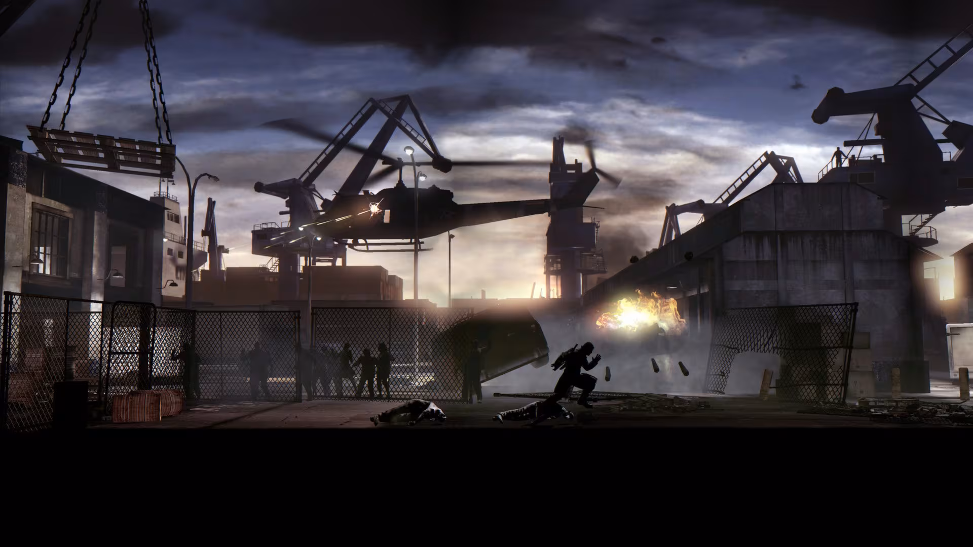 Deadlight - deadlight_3.avif