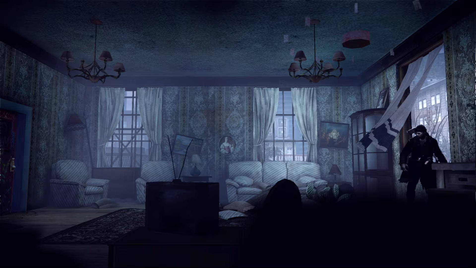 Deadlight - deadlight_4.avif
