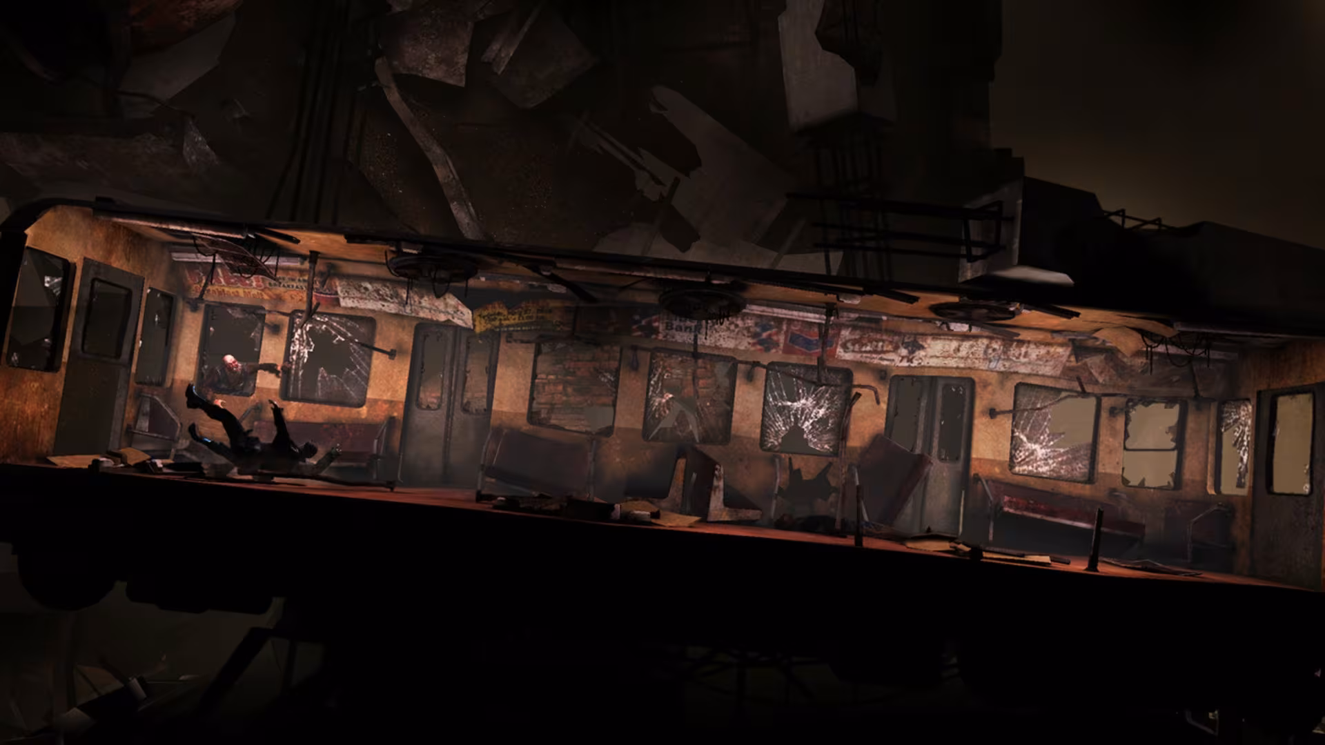 Deadlight - deadlight_5.avif