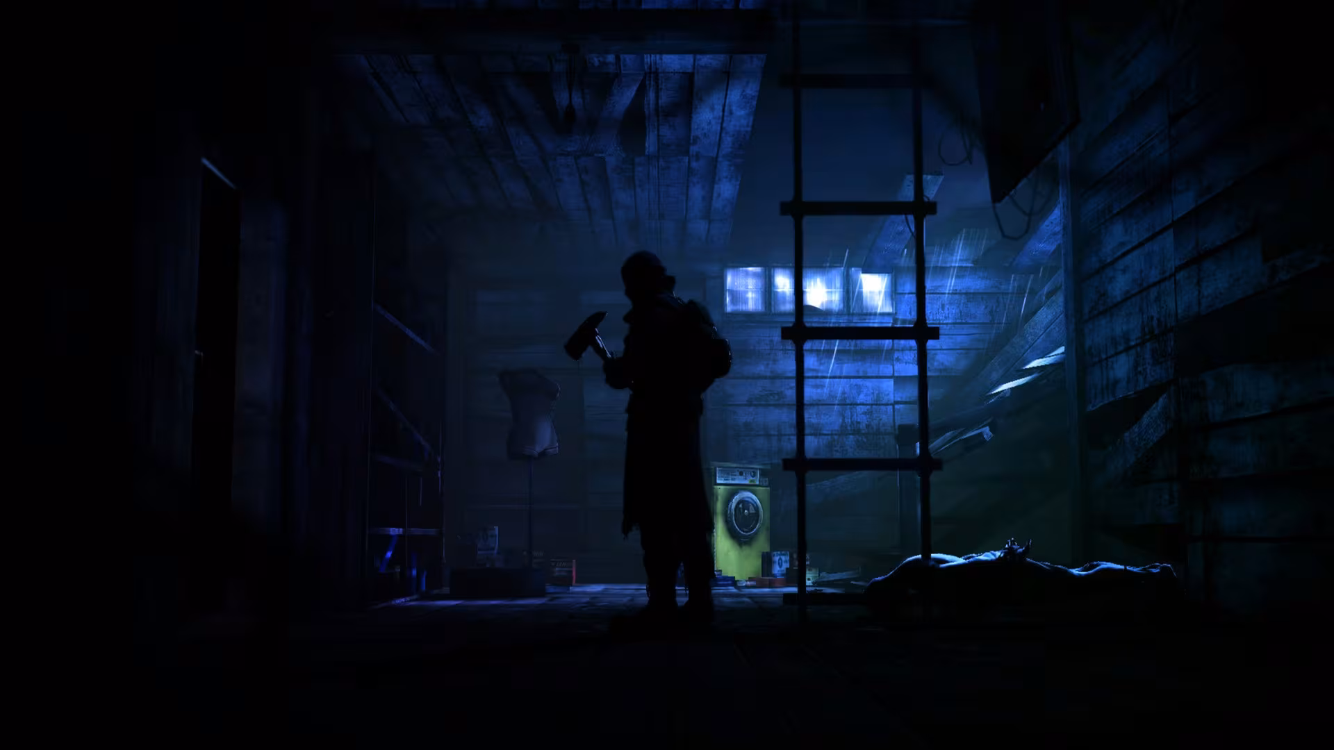 Deadlight - deadlight_6.avif