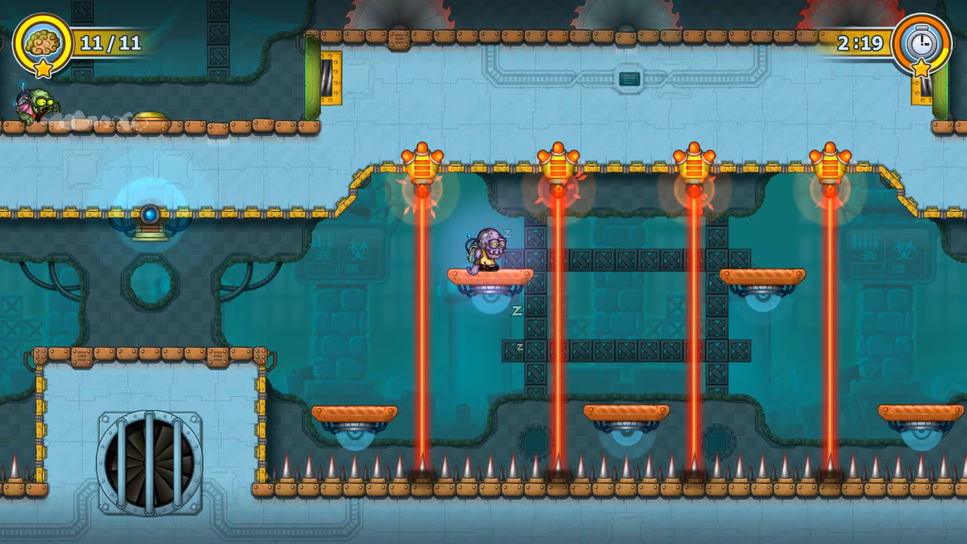 Deadlings: Rotten Edition - deadlings-rotten-edition_1.avif