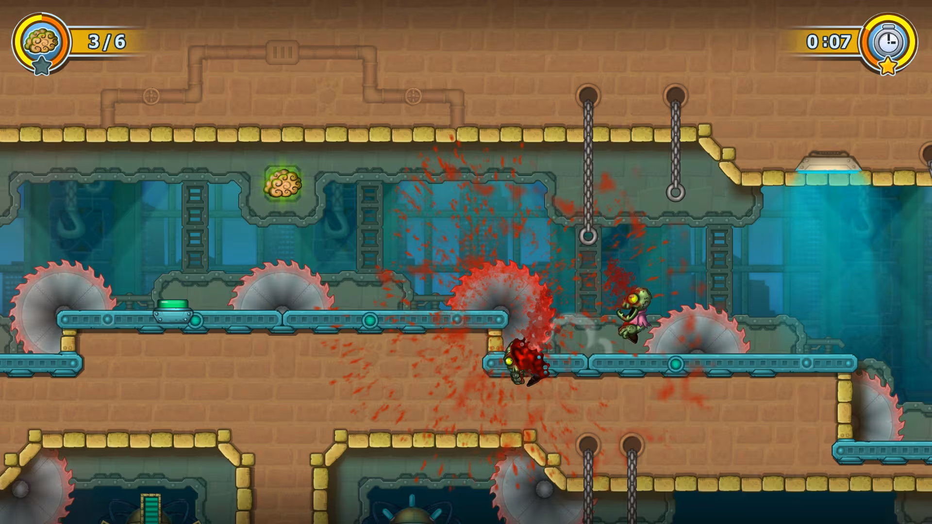 Deadlings: Rotten Edition - deadlings-rotten-edition_2.avif