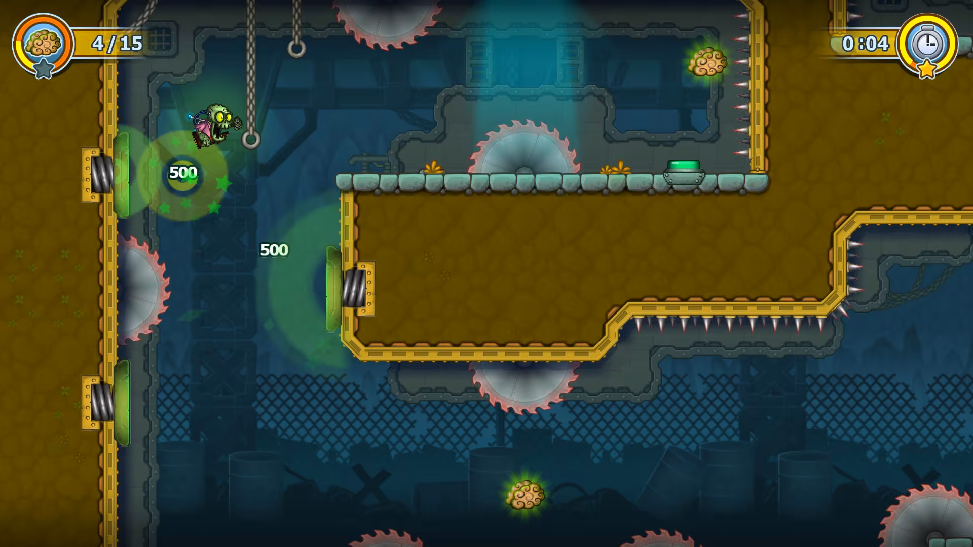 Deadlings: Rotten Edition - deadlings-rotten-edition_4.avif