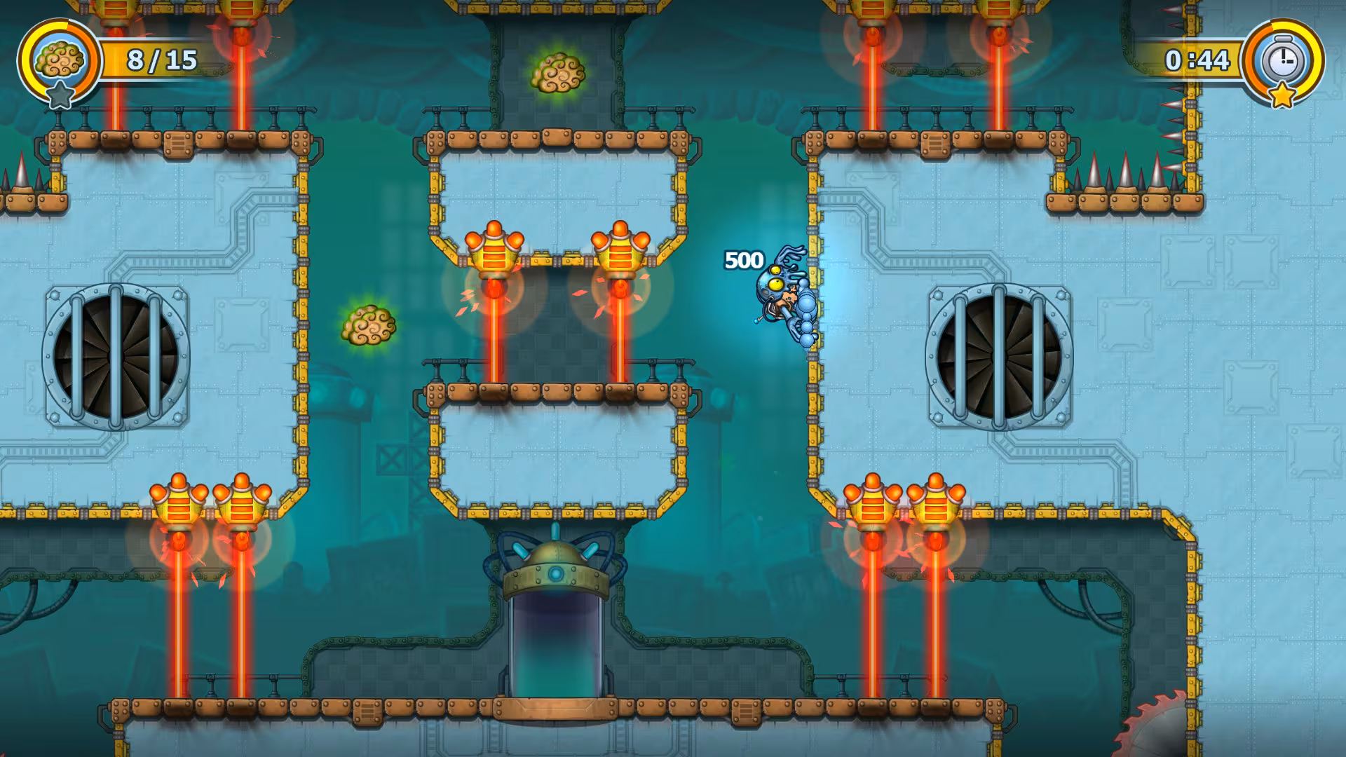 Deadlings: Rotten Edition - deadlings-rotten-edition_6.avif