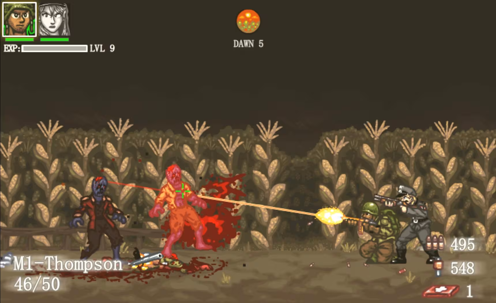 Deadly 30 - deadly-30_4.avif