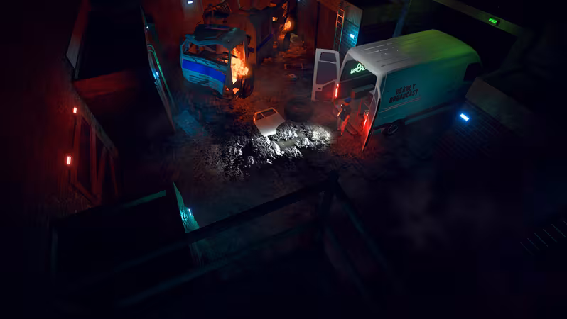 Deadly Broadcast - deadly-broadcast_2.avif