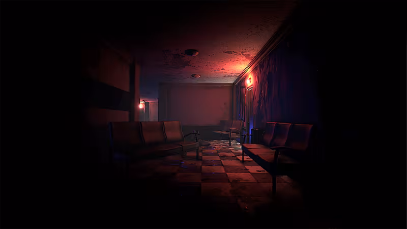 Deadly Broadcast - deadly-broadcast_5.avif