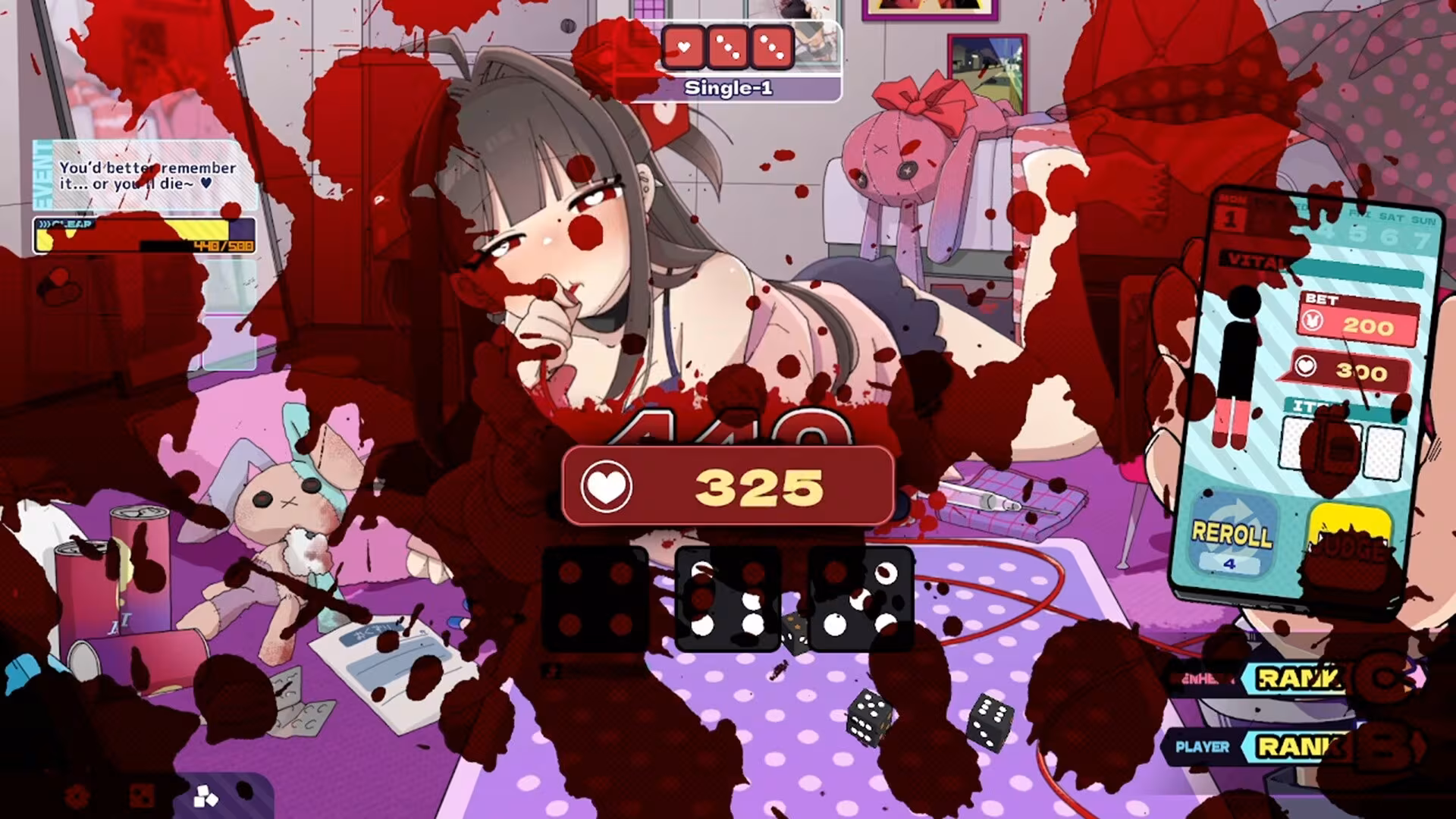 Deadly Dice: Menherarium - deadly-dice-menherarium_2.avif