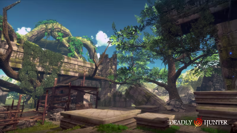 Deadly Hunter VR - deadly-hunter-vr_2.avif