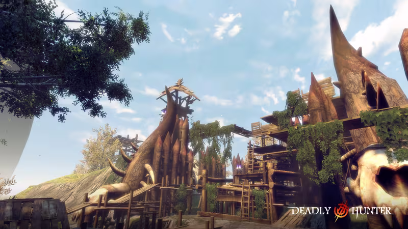Deadly Hunter VR - deadly-hunter-vr_3.avif