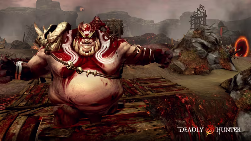 Deadly Hunter VR - deadly-hunter-vr_4.avif