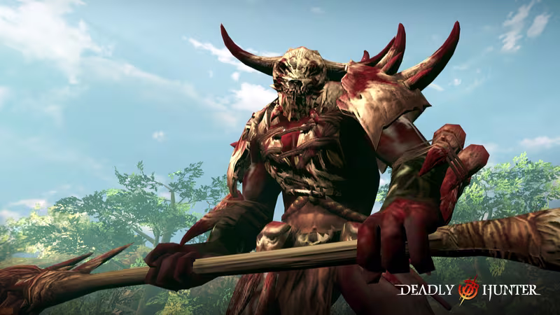 Deadly Hunter VR - deadly-hunter-vr_5.avif