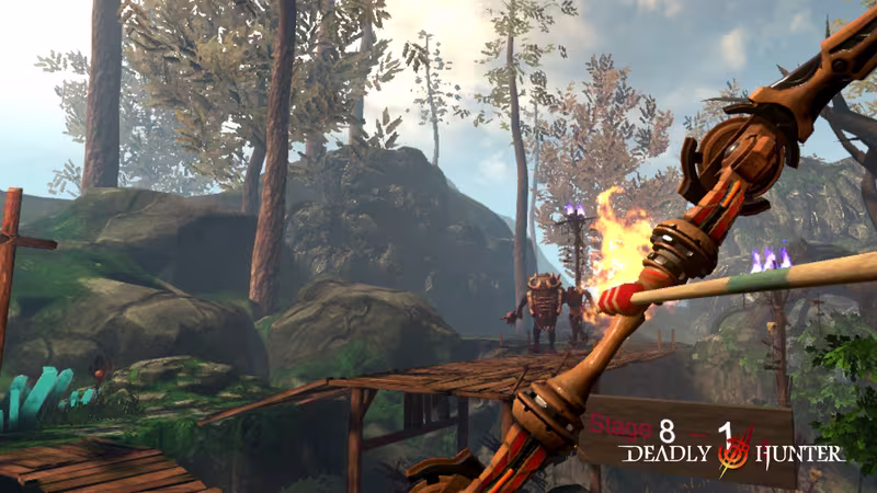 Deadly Hunter VR - deadly-hunter-vr_6.avif
